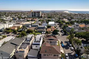 938 Opal, San Diego, CA 92109 - Photo 53