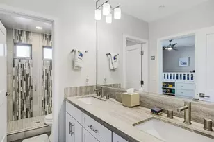 938 Opal, San Diego, CA 92109 - Photo 29