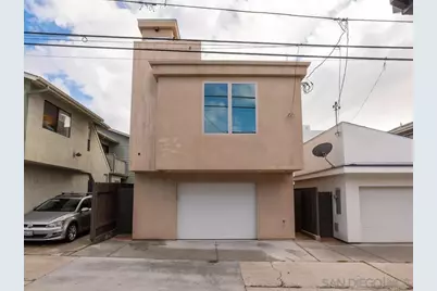  938 Opal, San Diego, CA 92109 - Photo 65