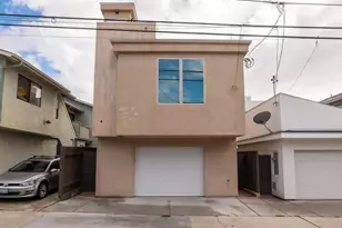 938 Opal, San Diego, CA 92109 - Photo 65