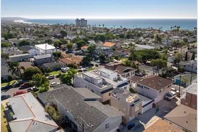  938 Opal, San Diego, CA 92109 - Photo 55