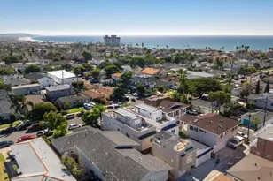 938 Opal, San Diego, CA 92109 - Photo 55