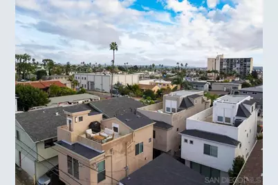  938 Opal, San Diego, CA 92109 - Photo 73