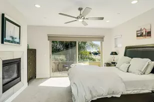 938 Opal, San Diego, CA 92109 - Photo 21