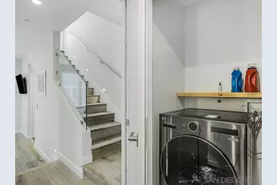  938 Opal, San Diego, CA 92109 - Photo 47