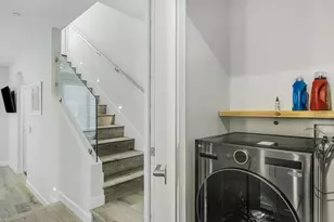 938 Opal, San Diego, CA 92109 - Photo 47