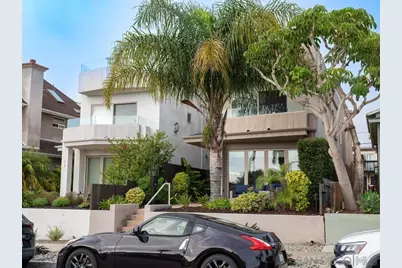  938 Opal, San Diego, CA 92109 - Photo 63