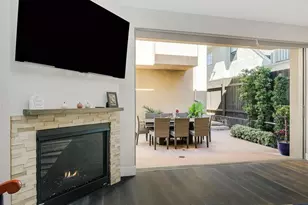 938 Opal, San Diego, CA 92109 - Photo 17