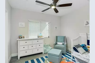  938 Opal, San Diego, CA 92109 - Photo 27