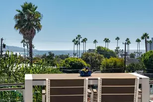 938 Opal, San Diego, CA 92109 - Photo 37