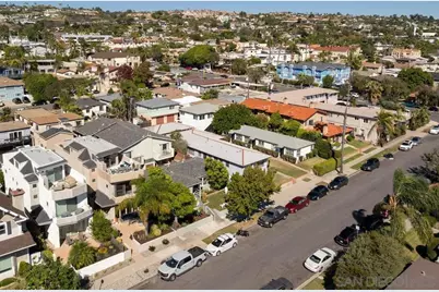  938 Opal, San Diego, CA 92109 - Photo 51