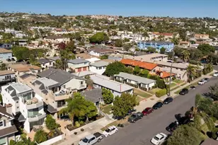 938 Opal, San Diego, CA 92109 - Photo 51