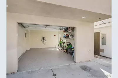  938 Opal, San Diego, CA 92109 - Photo 39