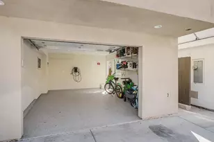 938 Opal, San Diego, CA 92109 - Photo 39