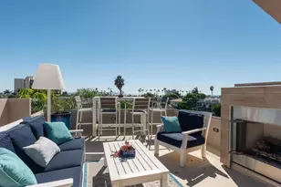 938 Opal, San Diego, CA 92109 - Photo 33