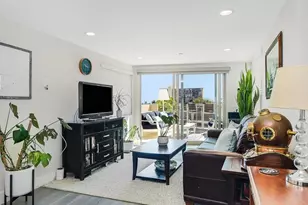 938 Opal, San Diego, CA 92109 - Photo 31