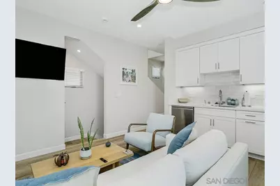  938 Opal, San Diego, CA 92109 - Photo 43