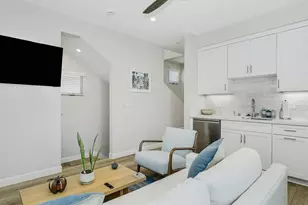 938 Opal, San Diego, CA 92109 - Photo 43