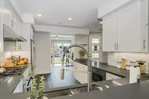 938 Opal, San Diego, CA 92109 - Photo 9