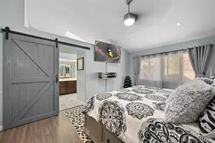 13872 Jack Oak Ln, Lakeside, CA 92040 - Photo 17