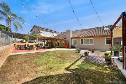  13872 Jack Oak Ln, Lakeside, CA 92040 - Photo 23