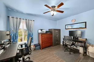 13872 Jack Oak Ln, Lakeside, CA 92040 - Photo 13