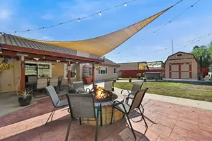 13872 Jack Oak Ln, Lakeside, CA 92040 - Photo 21