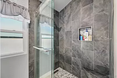  13872 Jack Oak Ln, Lakeside, CA 92040 - Photo 19