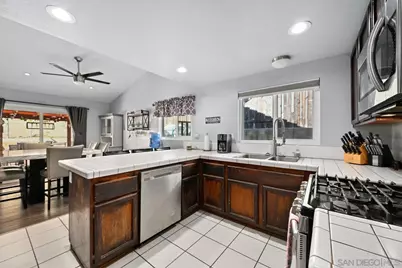  13872 Jack Oak Ln, Lakeside, CA 92040 - Photo 11