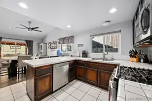 13872 Jack Oak Ln, Lakeside, CA 92040 - Photo 11