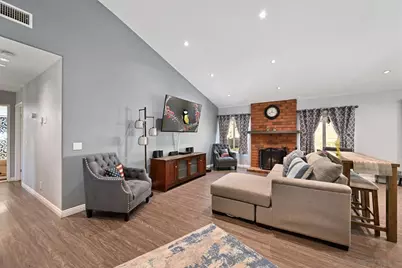  13872 Jack Oak Ln, Lakeside, CA 92040 - Photo 5