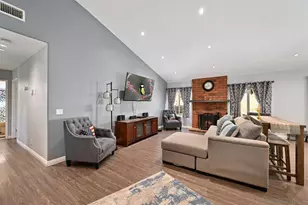 13872 Jack Oak Ln, Lakeside, CA 92040 - Photo 5