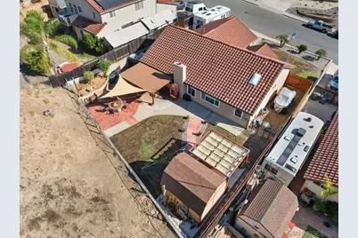  13872 Jack Oak Ln, Lakeside, CA 92040 - Photo 27