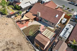 13872 Jack Oak Ln, Lakeside, CA 92040 - Photo 27