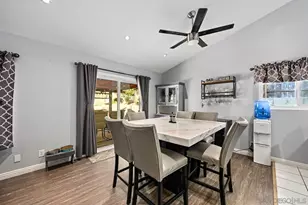 13872 Jack Oak Ln, Lakeside, CA 92040 - Photo 7