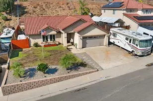 13872 Jack Oak Ln, Lakeside, CA 92040 - Photo 25