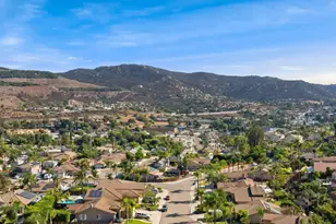 13872 Jack Oak Ln, Lakeside, CA 92040 - Photo 29