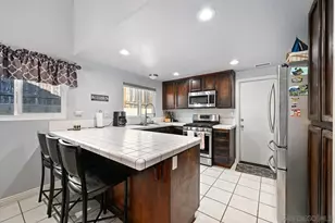 13872 Jack Oak Ln, Lakeside, CA 92040 - Photo 9