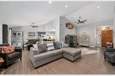  13872 Jack Oak Ln, Lakeside, CA 92040 - Photo 3