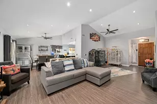 13872 Jack Oak Ln, Lakeside, CA 92040 - Photo 3