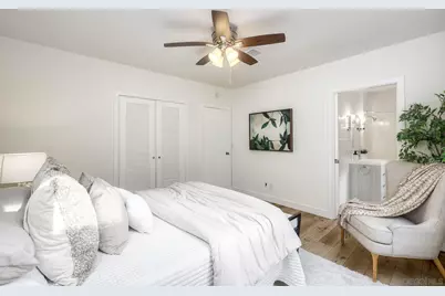  3476 Reynard Way, San Diego, CA 92103 - Photo 21