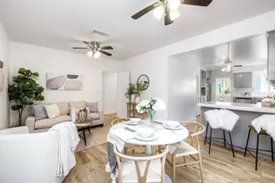 3476 Reynard Way, San Diego, CA 92103 - Photo 15