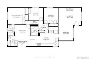 3476 Reynard Way, San Diego, CA 92103 - Photo 31