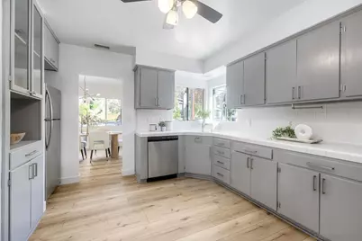  3476 Reynard Way, San Diego, CA 92103 - Photo 13