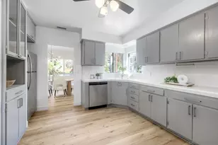 3476 Reynard Way, San Diego, CA 92103 - Photo 13