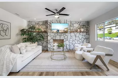  3476 Reynard Way, San Diego, CA 92103 - Photo 5