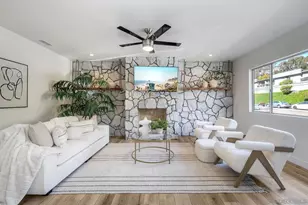 3476 Reynard Way, San Diego, CA 92103 - Photo 5