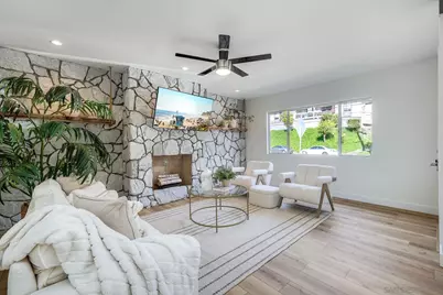  3476 Reynard Way, San Diego, CA 92103 - Photo 9