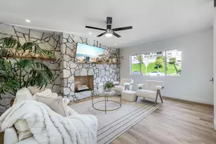 3476 Reynard Way, San Diego, CA 92103 - Photo 9