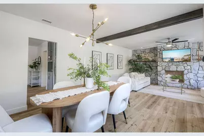  3476 Reynard Way, San Diego, CA 92103 - Photo 11